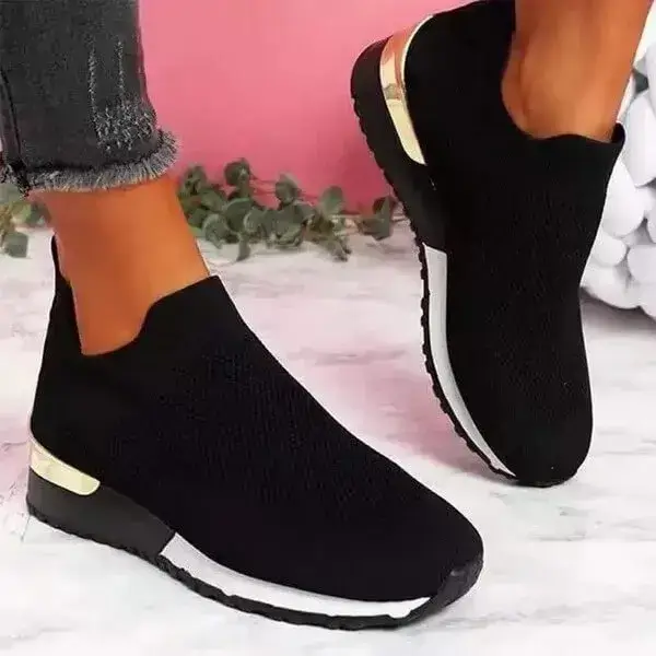 Hillsupshoes-Product