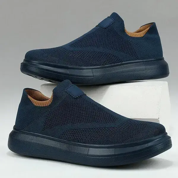 Hillsupshoes-Product