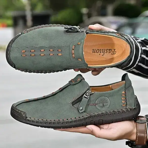 Hillsupshoes-Product