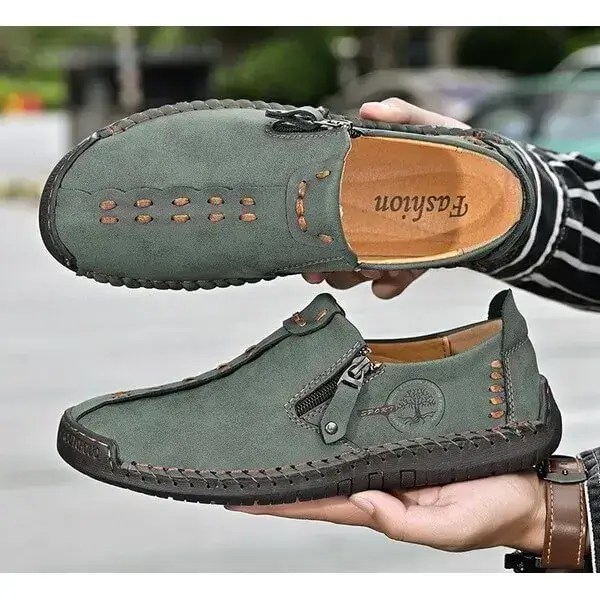 Hillsupshoes-Product