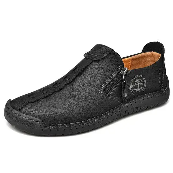 Hillsupshoes-Product