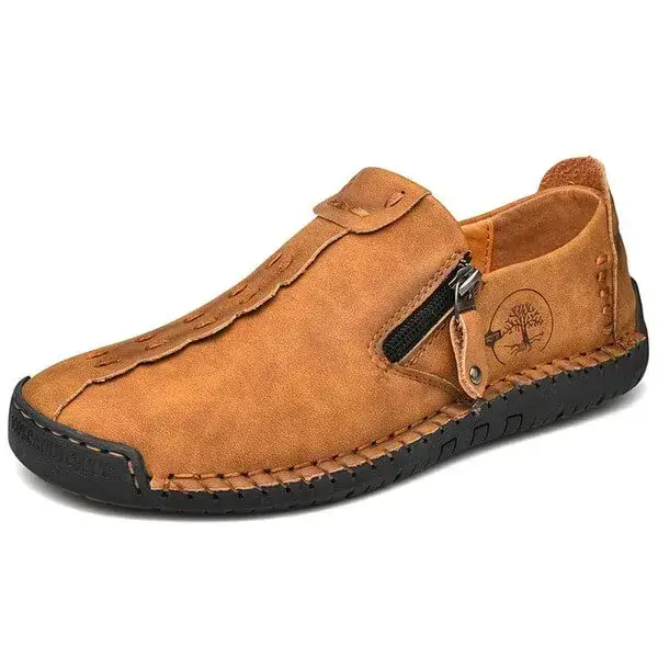 Hillsupshoes-Product