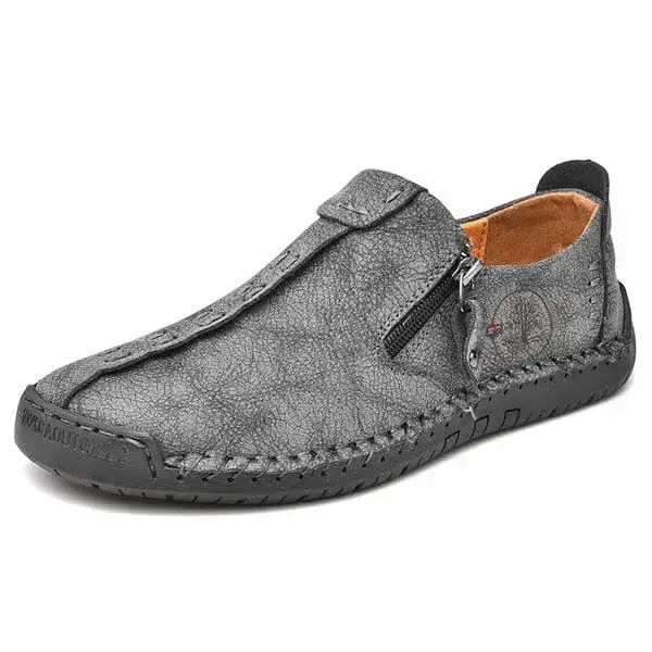 Hillsupshoes-Product