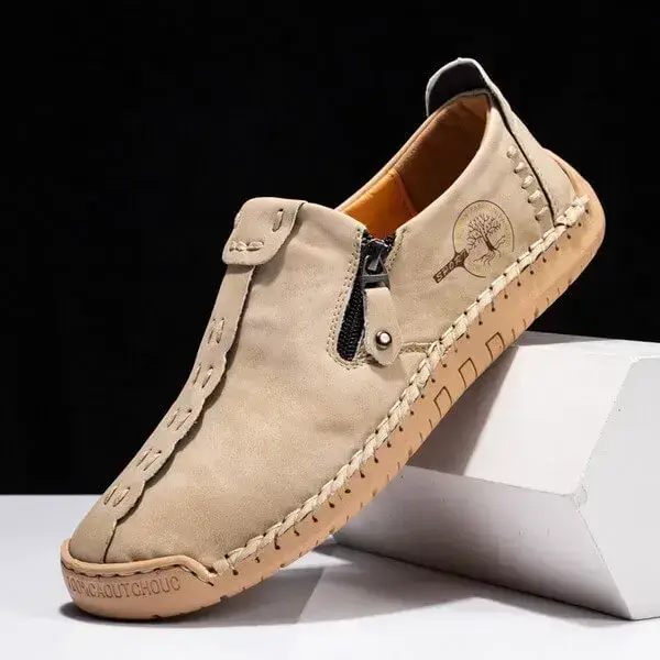 Hillsupshoes-Product