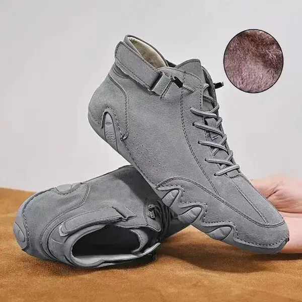 Hillsupshoes-Product