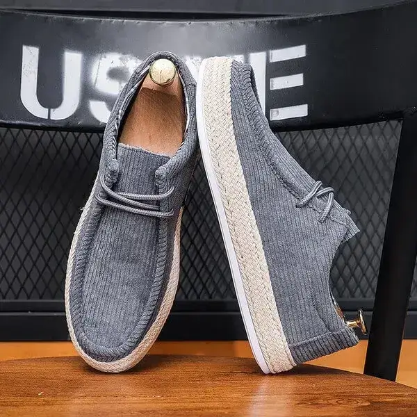 Hillsupshoes-Product