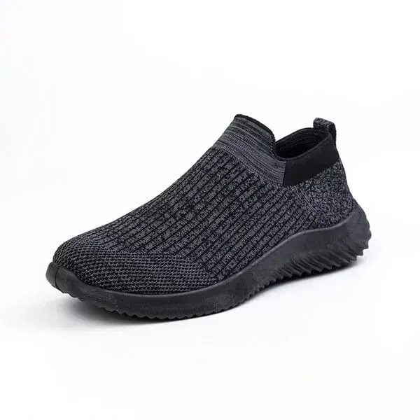 Hillsupshoes-Product