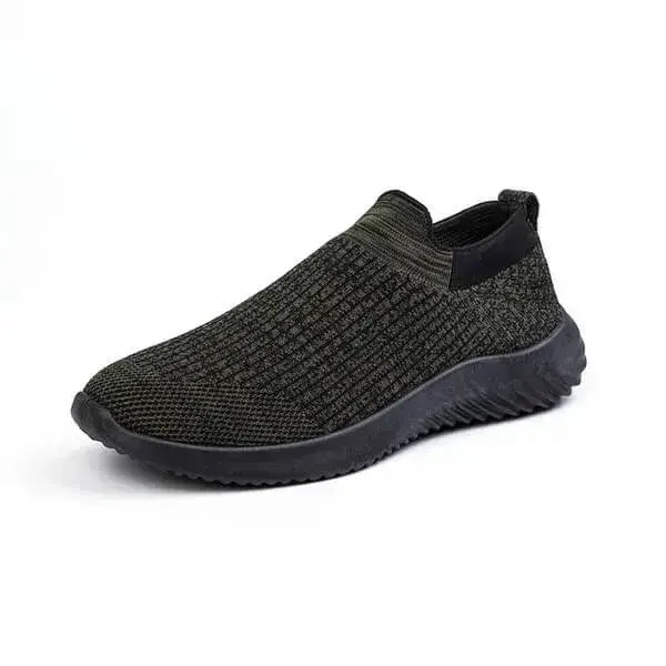 Hillsupshoes-Product