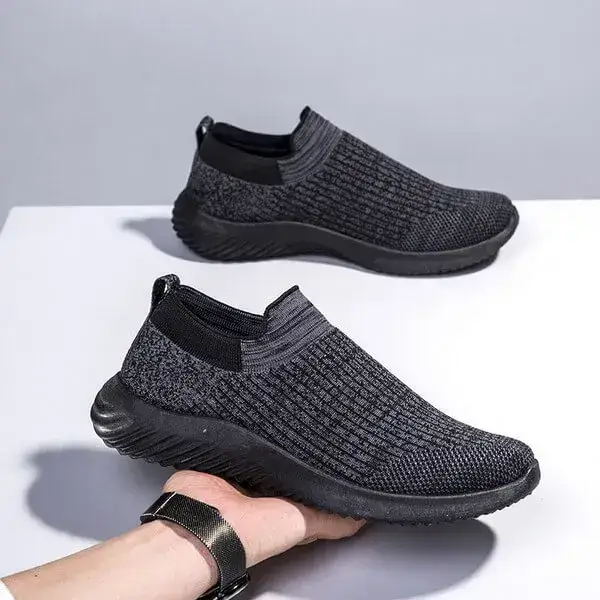 Hillsupshoes-Product