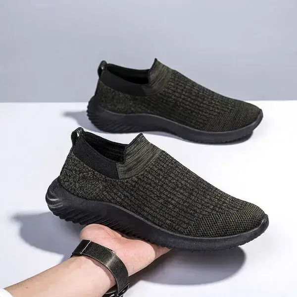 Hillsupshoes-Product