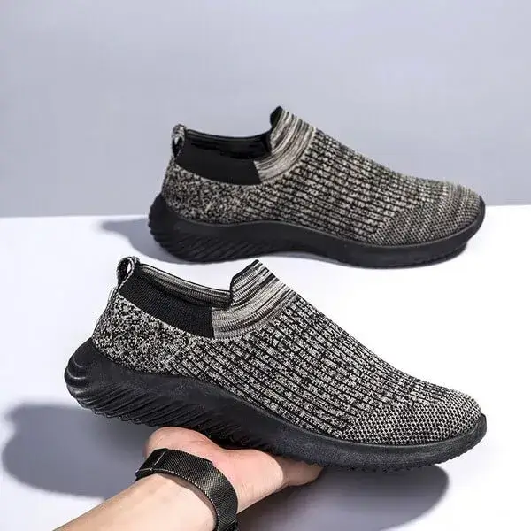 Hillsupshoes-Product