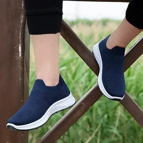 Hillsupshoes-Product