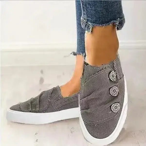 Hillsupshoes-Product