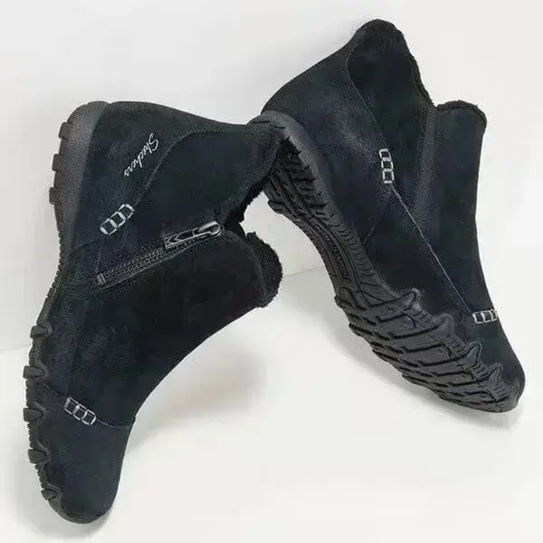 Hillsupshoes-Product