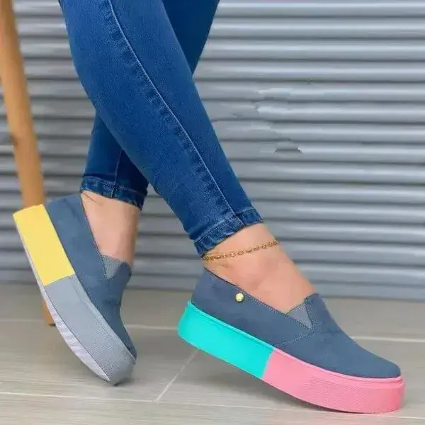 Hillsupshoes-Product