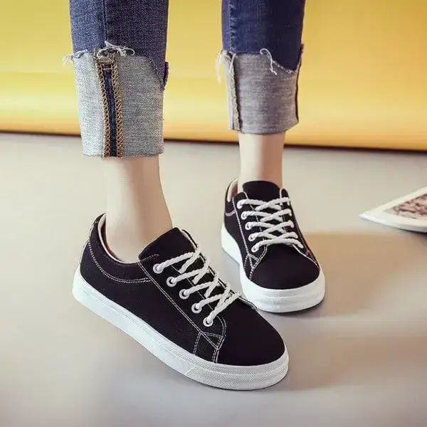 Hillsupshoes-Product