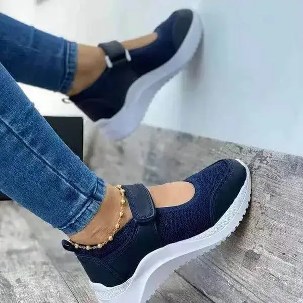 Hillsupshoes-Product