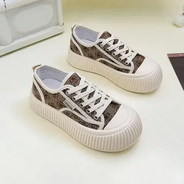 Hillsupshoes-Product