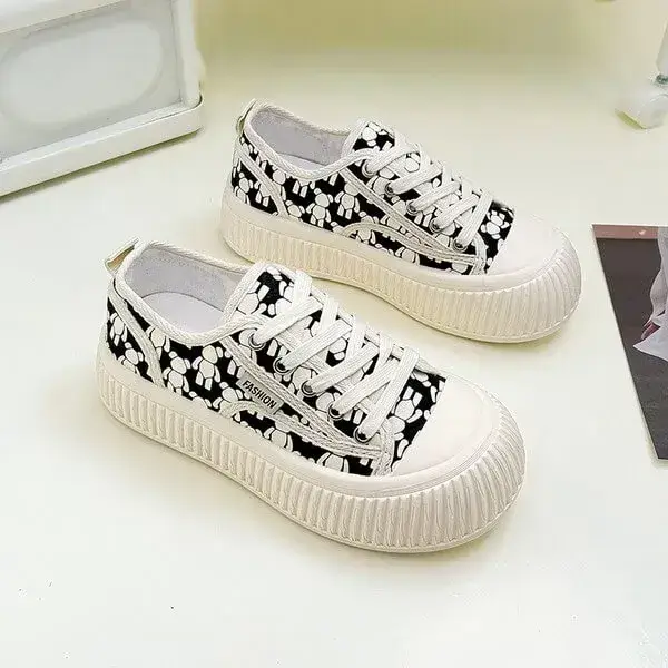 Hillsupshoes-Product