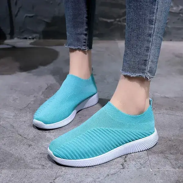 Hillsupshoes-Product