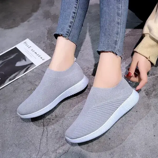 Hillsupshoes-Product