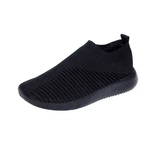 Hillsupshoes-Product