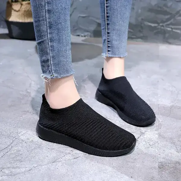 Hillsupshoes-Product