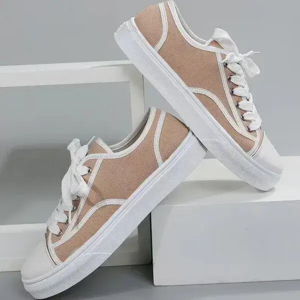 Hillsupshoes-Product