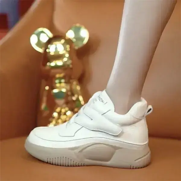 Hillsupshoes-Product