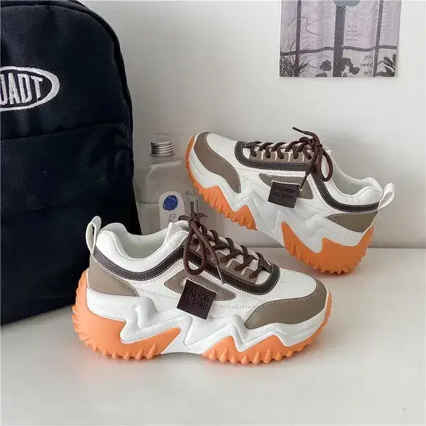 Hillsupshoes-Product