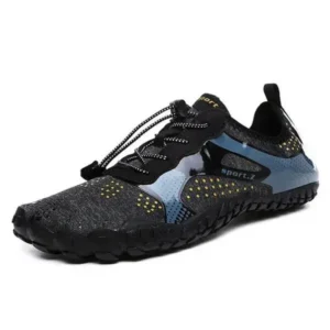 Hillsupshoes Outdoor Sports Beach Water Sneakers